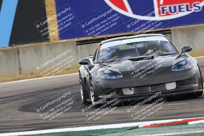 media/May-17-2025-Speed Ventures (Sat) [[f9f9f70676]]/Black/Session 2 (Turn 11)/